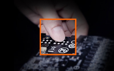 ꡼ No.017Υͥ / AORUS֥ɤGIGABYTERTX 2070ɤ10ܤ˹ȯ䡣WINDFORCE 3X顼ܤOC