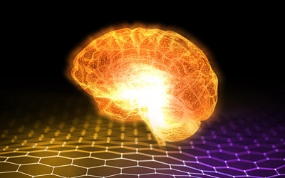 ꡼ No.018Υͥ / AORUS֥ɤGIGABYTERTX 2070ɤ10ܤ˹ȯ䡣WINDFORCE 3X顼ܤOC