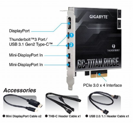 GIGABYTEAORUS֥ɤΥޡZ390X299ޥܡɤ127ȯ