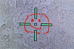 画像ギャラリー No.010のサムネイル画像 / GIGABYTE,ゲーマー向けブランド「AORUS」初の液晶ディスプレイ「AD27QD」を発表。PC用設定ソフトの多機能ぶりが魅力だ