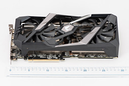 ꡼ No.003Υͥ / GIGABYTEAORUS GeForce RTX 2080 XTREME 8Gץӥ塼緿顼ܤΥޡɤϤι⤵ɤ