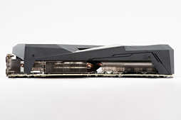 ꡼ No.005Υͥ / GIGABYTEAORUS GeForce RTX 2080 XTREME 8Gץӥ塼緿顼ܤΥޡɤϤι⤵ɤ