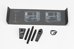 ꡼ No.008Υͥ / GIGABYTEAORUS GeForce RTX 2080 XTREME 8Gץӥ塼緿顼ܤΥޡɤϤι⤵ɤ