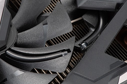 ꡼ No.014Υͥ / GIGABYTEAORUS GeForce RTX 2080 XTREME 8Gץӥ塼緿顼ܤΥޡɤϤι⤵ɤ