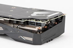 ꡼ No.015Υͥ / GIGABYTEAORUS GeForce RTX 2080 XTREME 8Gץӥ塼緿顼ܤΥޡɤϤι⤵ɤ