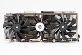 ꡼ No.020Υͥ / GIGABYTEAORUS GeForce RTX 2080 XTREME 8Gץӥ塼緿顼ܤΥޡɤϤι⤵ɤ