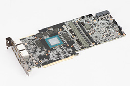 ꡼ No.054Υͥ / GIGABYTEAORUS GeForce RTX 2080 XTREME 8Gץӥ塼緿顼ܤΥޡɤϤι⤵ɤ