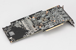 ꡼ No.055Υͥ / GIGABYTEAORUS GeForce RTX 2080 XTREME 8Gץӥ塼緿顼ܤΥޡɤϤι⤵ɤ