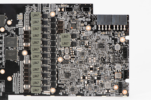 ꡼ No.056Υͥ / GIGABYTEAORUS GeForce RTX 2080 XTREME 8Gץӥ塼緿顼ܤΥޡɤϤι⤵ɤ