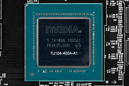 ꡼ No.060Υͥ / GIGABYTEAORUS GeForce RTX 2080 XTREME 8Gץӥ塼緿顼ܤΥޡɤϤι⤵ɤ