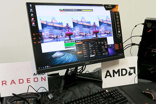 ꡼ No.002Υͥ / GIGABYTE144HzHDRб27վǥץ쥤AD27QDפ328˹ȯ