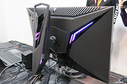 ꡼ No.003Υͥ / GIGABYTE144HzHDRб27վǥץ쥤AD27QDפ328˹ȯ