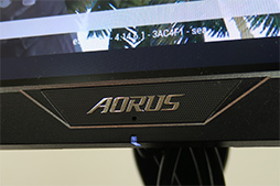 ꡼ No.004Υͥ / GIGABYTE144HzHDRб27վǥץ쥤AD27QDפ328˹ȯ