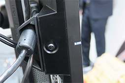 ꡼ No.005Υͥ / GIGABYTE144HzHDRб27վǥץ쥤AD27QDפ328˹ȯ