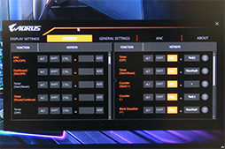 ꡼ No.008Υͥ / GIGABYTE144HzHDRб27վǥץ쥤AD27QDפ328˹ȯ