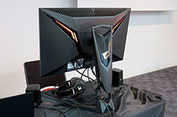 ꡼ No.011Υͥ / GIGABYTE144HzHDRб27վǥץ쥤AD27QDפ328˹ȯ