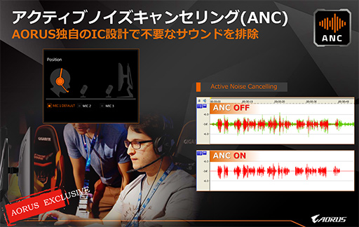 ꡼ No.015Υͥ / GIGABYTE144HzHDRб27վǥץ쥤AD27QDפ328˹ȯ