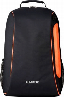 ���������꡼ No.007�Υ���ͥ������ / GIGABYTE�Υ�����ǥ󥦥�����������ǡ������ޡ������Ρ���PC��AORUS 15�פ��ò�������