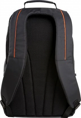 ���������꡼ No.008�Υ���ͥ������ / GIGABYTE�Υ�����ǥ󥦥�����������ǡ������ޡ������Ρ���PC��AORUS 15�פ��ò�������