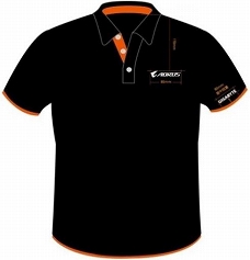 画像ギャラリー No.003のサムネイル画像 / GIGABYTE,「AORUS 15」シリーズのGTX 1660 Ti搭載モデル購入でオリジナルバックパックが貰えるキャンペーン