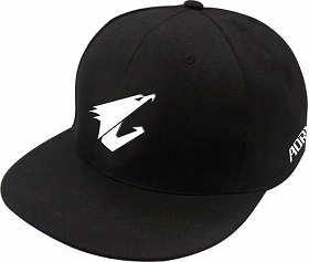 画像ギャラリー No.004のサムネイル画像 / GIGABYTE,「AORUS 15」シリーズのGTX 1660 Ti搭載モデル購入でオリジナルバックパックが貰えるキャンペーン