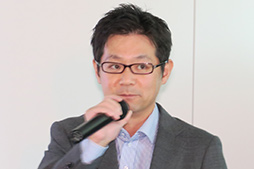 画像ギャラリー No.008のサムネイル画像 / CFD販売,「AORUS」ブランドのゲーマー向けデスクトップPC「AORUS GAMING PC」を国内発売