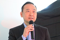 画像ギャラリー No.009のサムネイル画像 / CFD販売,「AORUS」ブランドのゲーマー向けデスクトップPC「AORUS GAMING PC」を国内発売