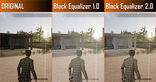 画像ギャラリー No.003のサムネイル画像 / GIGABYTE,FreeSync 2 HDR対応の27インチ湾曲型液晶ディスプレイ2モデルを発売。G-SYNC Compatibleにも対応の予定