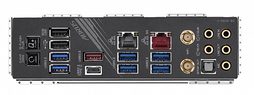 GIGABYTECore XбX299ܥޡޥȯ