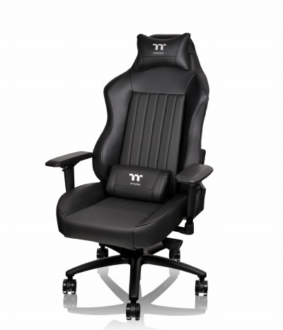 画像ギャラリー No.002のサムネイル画像 / AORUSのゲーマー向けノートPC購入でゲーマー向けチェアがもらえる