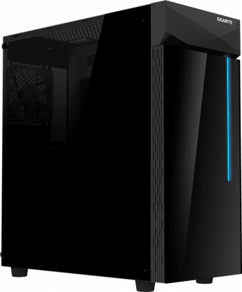 ���������꡼ No.003�Υ���ͥ������ / AORUS�Υ����ޡ������ǥ����ȥå�PC��Ryzen 5 3600X��ܥ�ǥ뤬�ɲ�