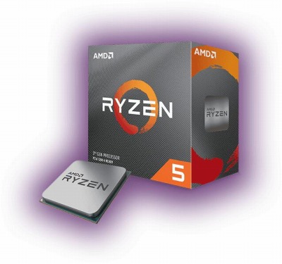 ���������꡼ No.004�Υ���ͥ������ / AORUS�Υ����ޡ������ǥ����ȥå�PC��Ryzen 5 3600X��ܥ�ǥ뤬�ɲ�