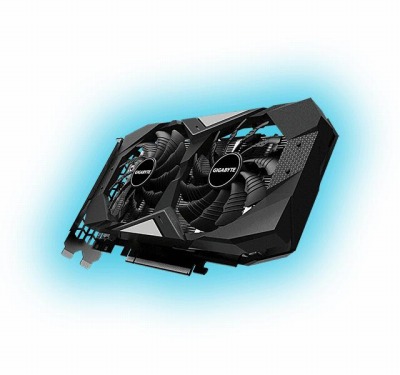 ���������꡼ No.005�Υ���ͥ������ / AORUS�Υ����ޡ������ǥ����ȥå�PC��Ryzen 5 3600X��ܥ�ǥ뤬�ɲ�