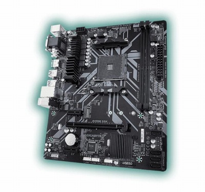 ���������꡼ No.006�Υ���ͥ������ / AORUS�Υ����ޡ������ǥ����ȥå�PC��Ryzen 5 3600X��ܥ�ǥ뤬�ɲ�