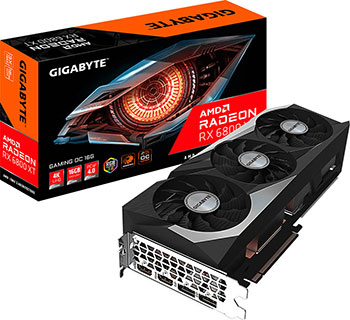 ���������꡼ No.007�Υ���ͥ������ / �����ʰױ����б���GIGABYTE��RTX 3090��3080�����ɤ�ȯ�䡣3Ϣ�ե�����ܤ�RX 6800XT�����ɤ�