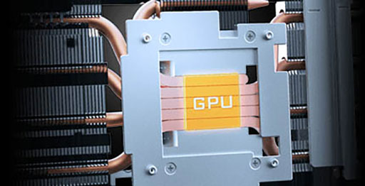 ���������꡼ No.007�Υ���ͥ������ / �ȼ�3Ϣ�ե��󥯡��顼��ܤ�GIGABYTE��RTX 3090/3060 Ti�����ɤ�����ȯ��