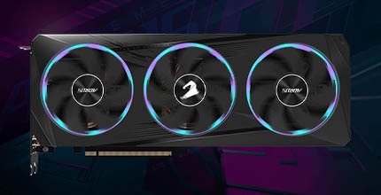 ���������꡼ No.002�Υ���ͥ������ / GIGABYTE����RX 6900 XT��ܥ����ɤ�RTX 3060��ܥ����ɤ�ȯ��