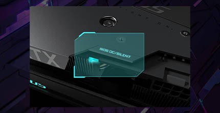 ���������꡼ No.003�Υ���ͥ������ / GIGABYTE����RX 6900 XT��ܥ����ɤ�RTX 3060��ܥ����ɤ�ȯ��