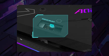 ���������꡼ No.007�Υ���ͥ������ / GIGABYTE����RX 6900 XT��ܥ����ɤ�RTX 3060��ܥ����ɤ�ȯ��