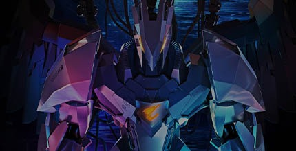 ���������꡼ No.008�Υ���ͥ������ / GIGABYTE����RX 6900 XT��ܥ����ɤ�RTX 3060��ܥ����ɤ�ȯ��