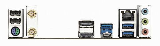 画像ギャラリー No.008のサムネイル画像 / GIGABYTE,Z590搭載ゲーマー向けマザーボードの上位モデルを発売