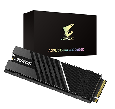 ���������꡼ No.012�Υ���ͥ������ / GIGABYTE����Intel Z590��B560��ܥ����ޡ������ޥ�����ȯ���