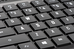 ꡼ No.007 | GIGABYTEΥϥɥΡPCAORUS 17GפRTX 3080300Hzվܤ˥ᥫ˥륭ܡɺѤȸɤ¿