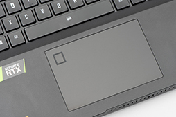 ꡼ No.008 | GIGABYTEΥϥɥΡPCAORUS 17GפRTX 3080300Hzվܤ˥ᥫ˥륭ܡɺѤȸɤ¿