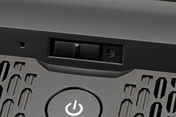 ꡼ No.009 | GIGABYTEΥϥɥΡPCAORUS 17GפRTX 3080300Hzվܤ˥ᥫ˥륭ܡɺѤȸɤ¿