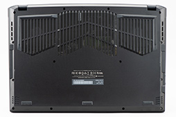 ꡼ No.011 | GIGABYTEΥϥɥΡPCAORUS 17GפRTX 3080300Hzվܤ˥ᥫ˥륭ܡɺѤȸɤ¿