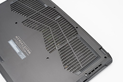 ꡼ No.012 | GIGABYTEΥϥɥΡPCAORUS 17GפRTX 3080300Hzվܤ˥ᥫ˥륭ܡɺѤȸɤ¿