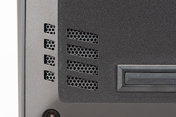 ꡼ No.014 | GIGABYTEΥϥɥΡPCAORUS 17GפRTX 3080300Hzվܤ˥ᥫ˥륭ܡɺѤȸɤ¿