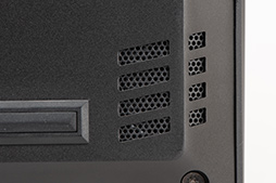 ꡼ No.015 | GIGABYTEΥϥɥΡPCAORUS 17GפRTX 3080300Hzվܤ˥ᥫ˥륭ܡɺѤȸɤ¿