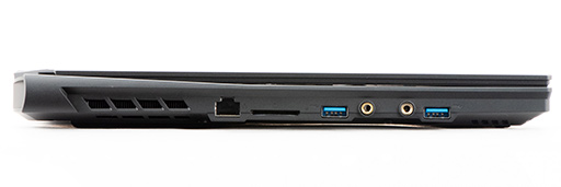 ꡼ No.016 | GIGABYTEΥϥɥΡPCAORUS 17GפRTX 3080300Hzվܤ˥ᥫ˥륭ܡɺѤȸɤ¿